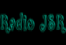 Radio JSR