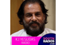 K. J. Yesudas Radio