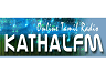 Kathal FM