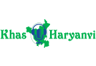 Khas Haryanvi