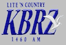 KBRZ AM Radio