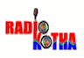 Radio Kotha