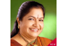 KS Chithra Radio