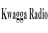 Kwagga Radio