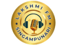 Lakshmi FM