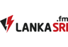 Lankasri FM