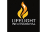 Lifelight
