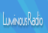 Luminous Radio