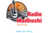 Radio Madhoshi