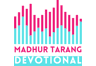 Madhur Tarang Devotional