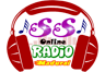 SS Radio Madurai