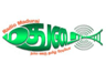 Radio Madurai