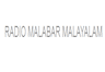 Radio Malabar