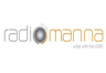 Radio Manna