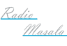 Radio Masala