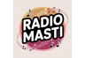 Radio Masti