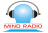Mind Radio