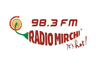 Radio Mirchi