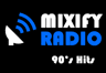 Mixify  90’s Hits