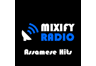 Mixify Assamese Hits
