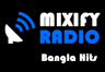 Mixify Bengali Hits