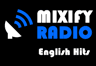 Mixify English Hits
