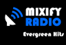 Mixify Evergreen Hits