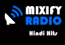 Mixify Hindi Hits
