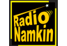 Radio Namkin