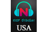 NammRadio USA
