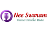 Nee Swaram