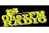 OneX FM
