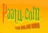 Paatu Tamil Radio
