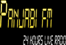 Panjabi FM