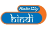 Radio City Hindi
