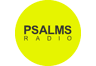 Psalms Radio