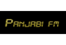 Punjabi FM