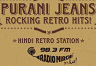Purani Jeans Mirchi