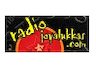 Radio Joyalukkas