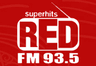 Red FM