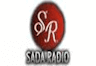 Sada Radio