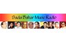 Sada Bahar Music Radio