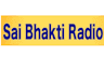 Sai Bhakti Radio
