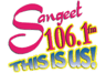 Radio Sangeet