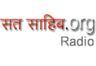 Sat Sahib Radio