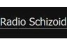 Radio Schizoid Psytrance