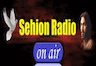 Sehion Radio