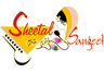 Sheetal Sangeet (Gujarati)