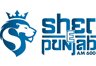Sher-E-Punjab