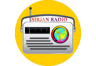 Sirjan Radio